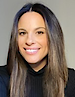 Mondo President: Stephanie Wernick Barker